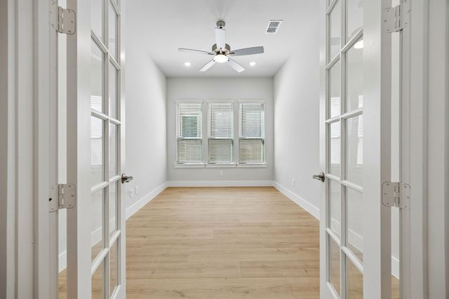 4641 Peary Lane, Mckinney, TX 75071