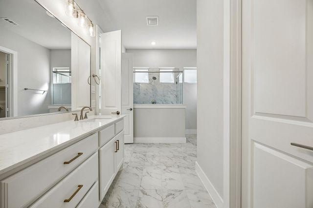 4641 Peary Lane, Mckinney, TX 75071