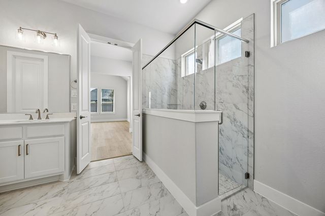 4641 Peary Lane, Mckinney, TX 75071