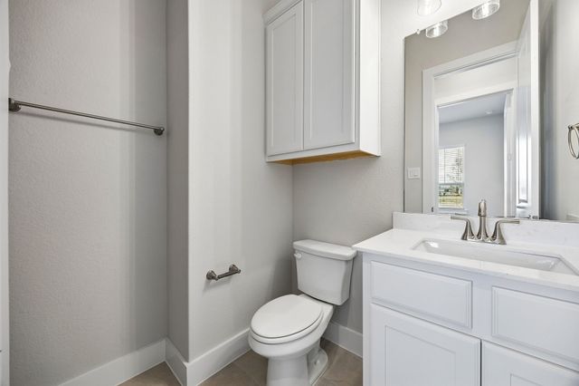 4641 Peary Lane, Mckinney, TX 75071