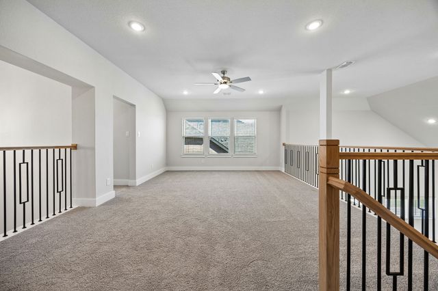 4641 Peary Lane, Mckinney, TX 75071