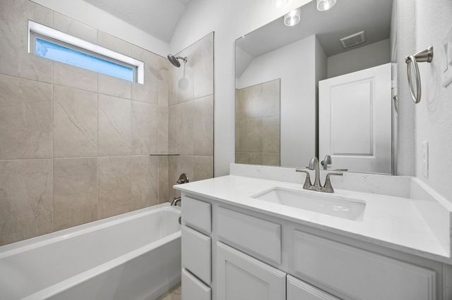 4641 Peary Lane, Mckinney, TX 75071