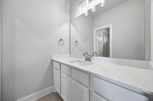 4641 Peary Lane, Mckinney, TX 75071