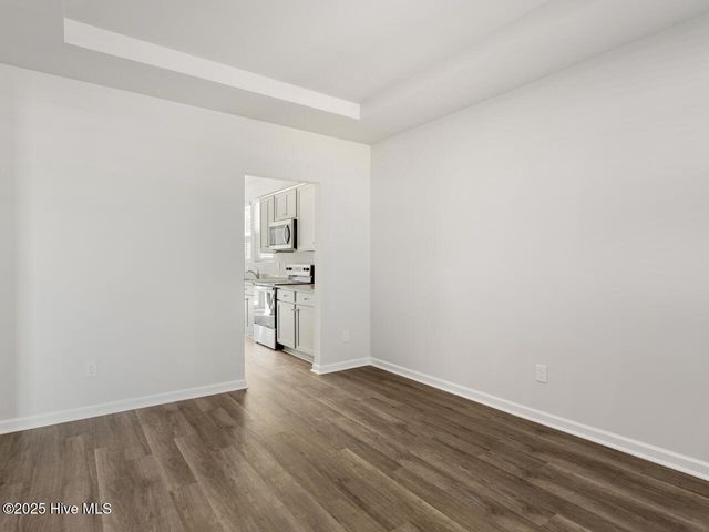 808 Ring Bill Court Lot 343, Sneads Ferry, NC 28460