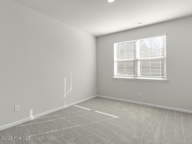 808 Ring Bill Court Lot 343, Sneads Ferry, NC 28460