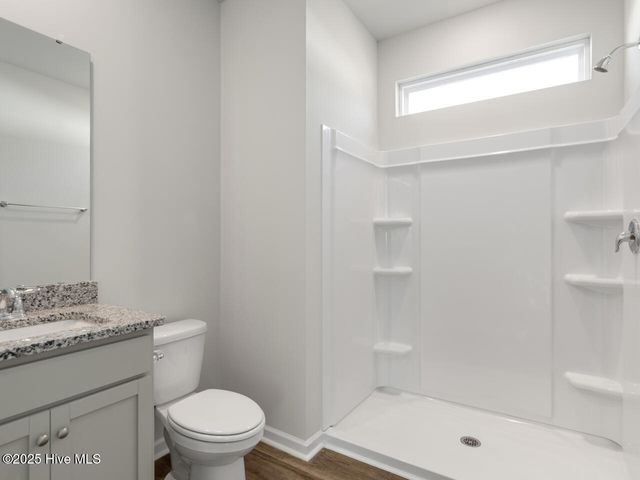 808 Ring Bill Court Lot 343, Sneads Ferry, NC 28460