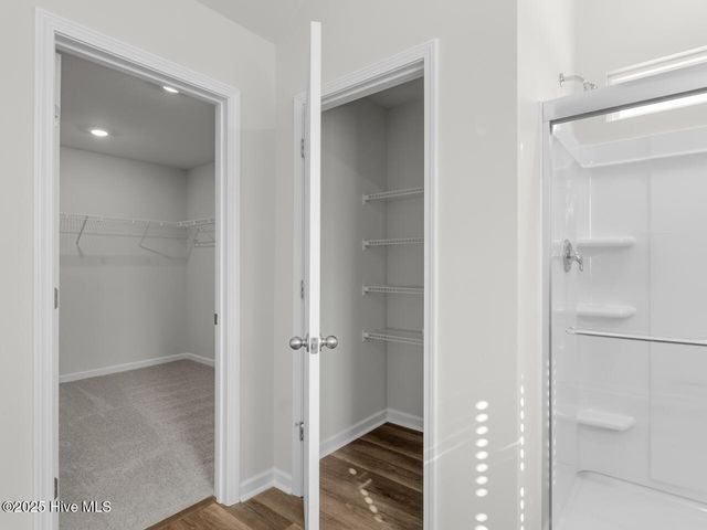 808 Ring Bill Court Lot 343, Sneads Ferry, NC 28460