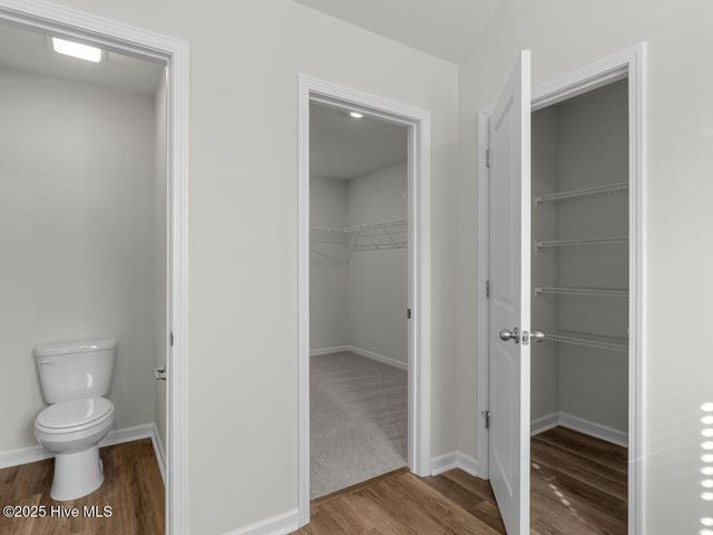 808 Ring Bill Court Lot 343, Sneads Ferry, NC 28460