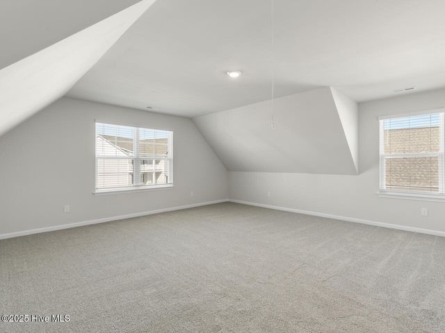 808 Ring Bill Court Lot 343, Sneads Ferry, NC 28460