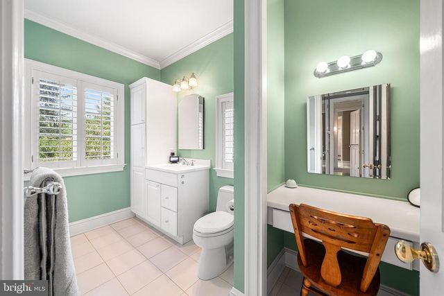2 TODMORDEN LN, Rose Valley, PA 19086