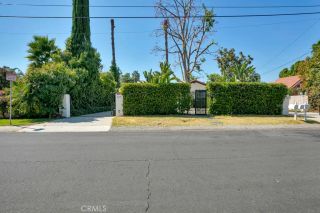 5719 Beckford, Tarzana, CA 91356