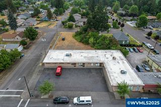 556-584 N 3rd Av, Stayton, OR 97383