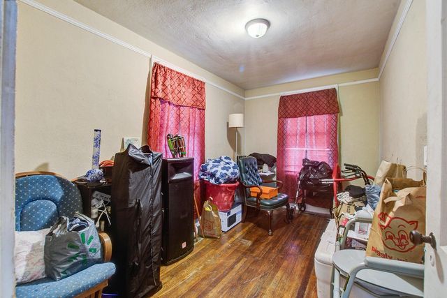 2605 Ferrara Drive A B C, North Charleston, SC 29405