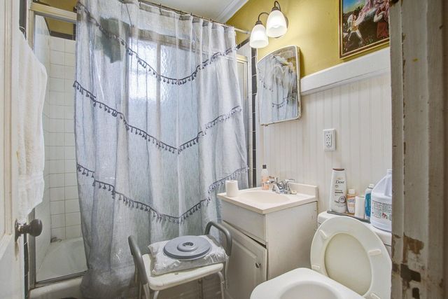 2605 Ferrara Drive A B C, North Charleston, SC 29405