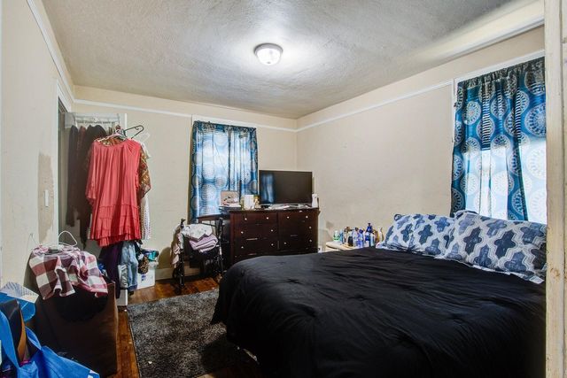 2605 Ferrara Drive A B C, North Charleston, SC 29405