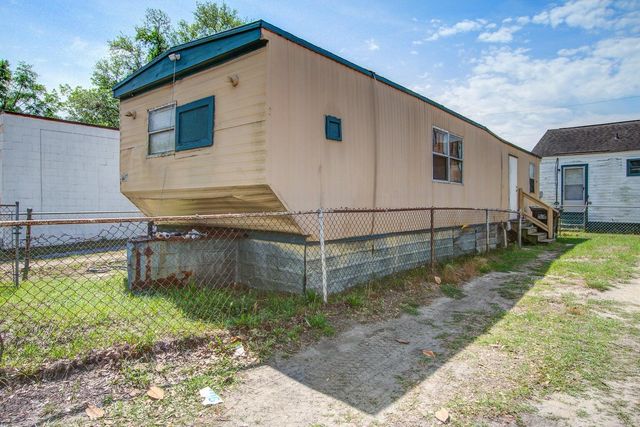 2605 Ferrara Drive A B C, North Charleston, SC 29405
