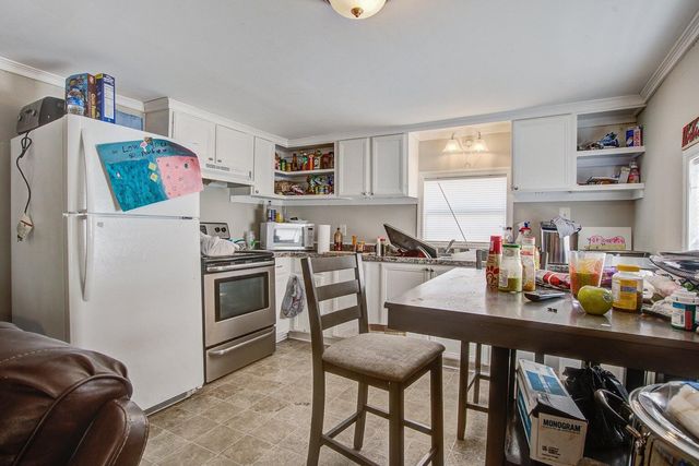 2605 Ferrara Drive A B C, North Charleston, SC 29405