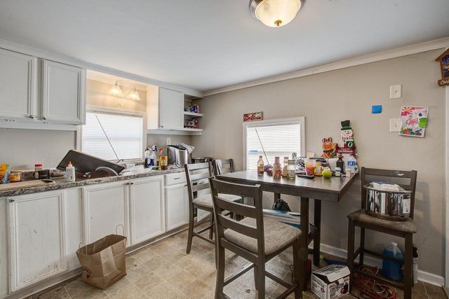 2605 Ferrara Drive A B C, North Charleston, SC 29405
