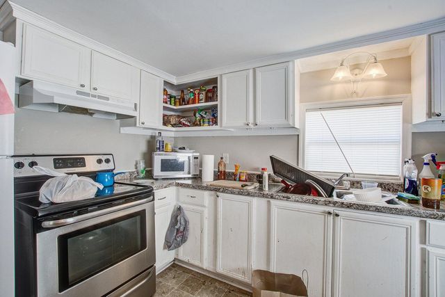 2605 Ferrara Drive A B C, North Charleston, SC 29405