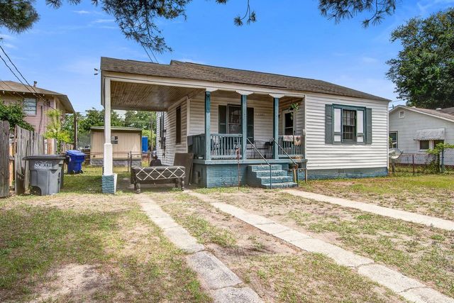2605 Ferrara Drive A B C, North Charleston, SC 29405