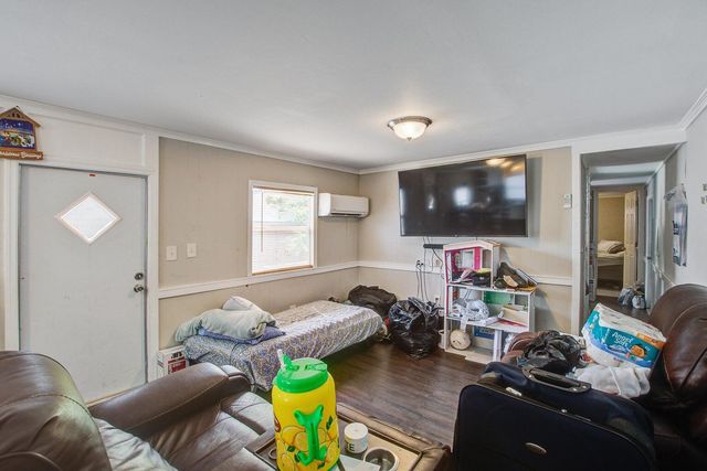 2605 Ferrara Drive A B C, North Charleston, SC 29405