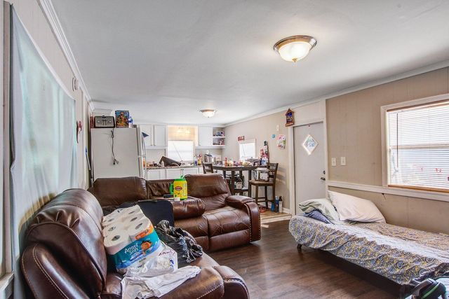 2605 Ferrara Drive A B C, North Charleston, SC 29405