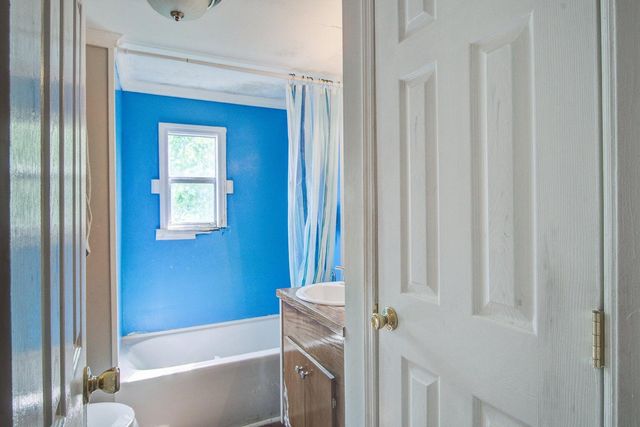 2605 Ferrara Drive A B C, North Charleston, SC 29405