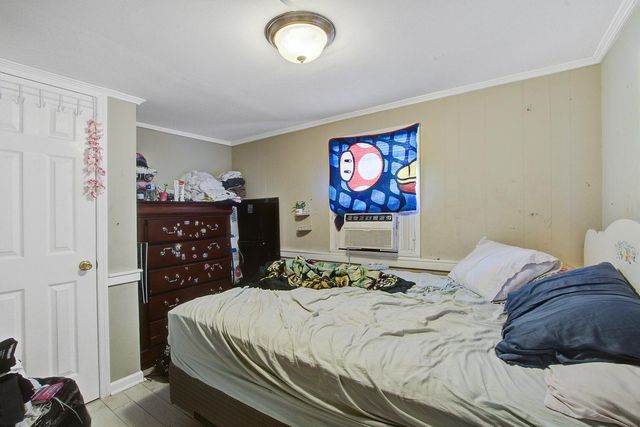 2605 Ferrara Drive A B C, North Charleston, SC 29405