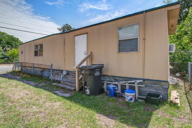 2605 Ferrara Drive A B C, North Charleston, SC 29405