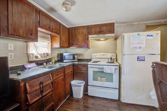 2605 Ferrara Drive A B C, North Charleston, SC 29405