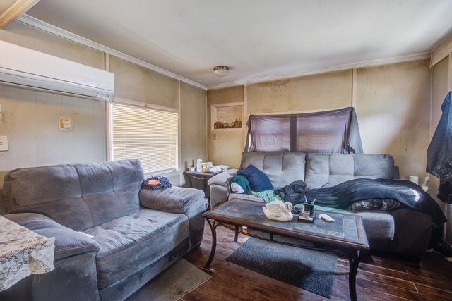 2605 Ferrara Drive A B C, North Charleston, SC 29405