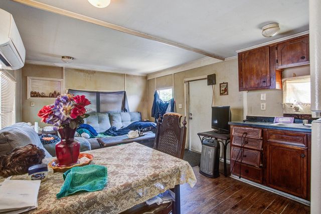 2605 Ferrara Drive A B C, North Charleston, SC 29405
