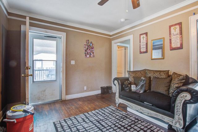 2605 Ferrara Drive A B C, North Charleston, SC 29405