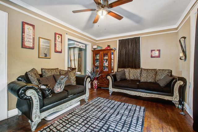 2605 Ferrara Drive A B C, North Charleston, SC 29405