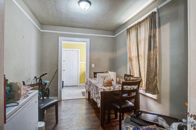 2605 Ferrara Drive A B C, North Charleston, SC 29405