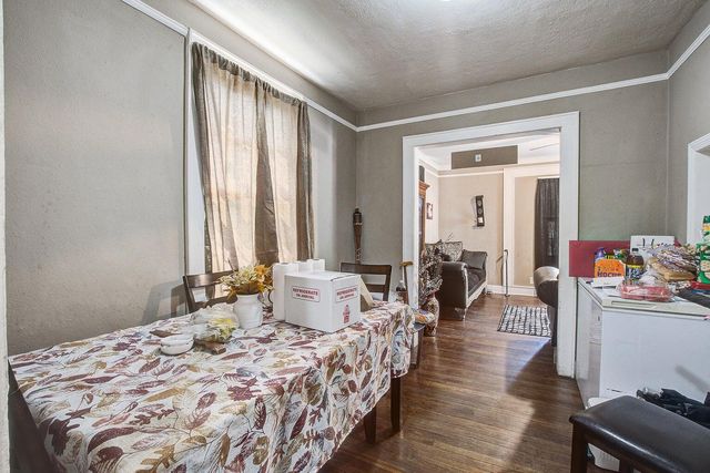 2605 Ferrara Drive A B C, North Charleston, SC 29405