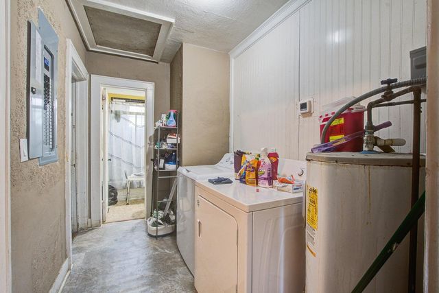 2605 Ferrara Drive A B C, North Charleston, SC 29405
