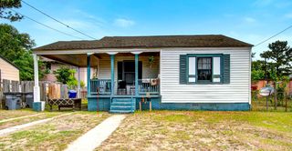 2605 Ferrara Drive A B C, North Charleston, SC 29405