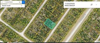 KAMAIN ROAD, North Port, FL 34288