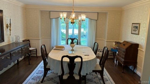127 Troy View Lane, Amherst, NY 14221