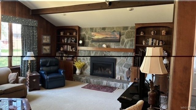127 Troy View Lane, Amherst, NY 14221