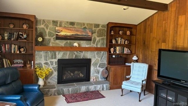 127 Troy View Lane, Amherst, NY 14221
