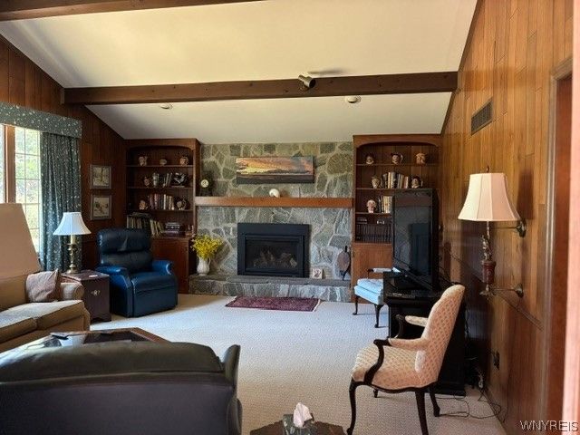 127 Troy View Lane, Amherst, NY 14221