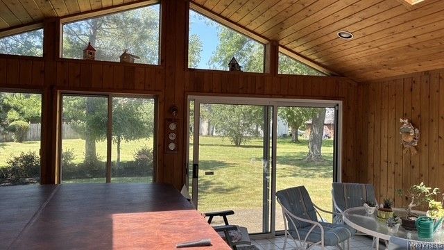 127 Troy View Lane, Amherst, NY 14221