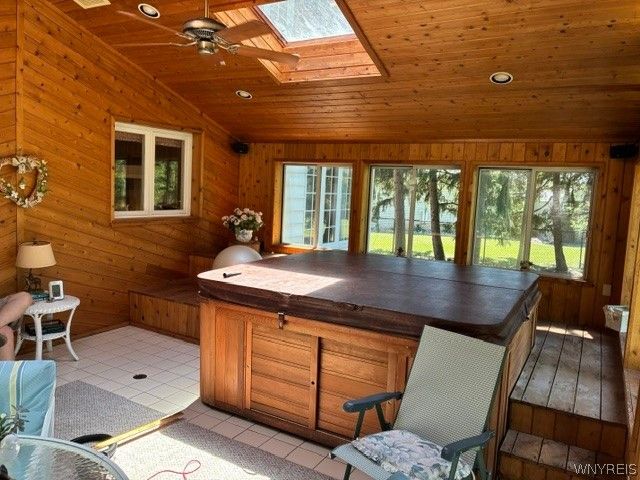 127 Troy View Lane, Amherst, NY 14221