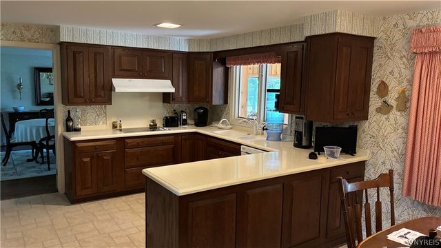 127 Troy View Lane, Amherst, NY 14221