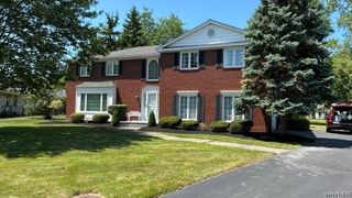 127 Troy View Lane, Amherst, NY 14221