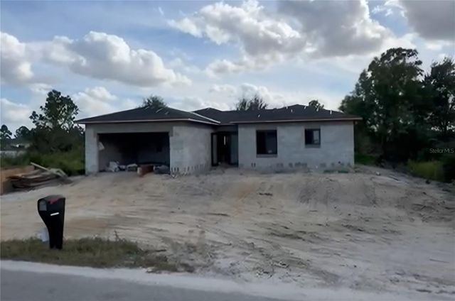 2917 22ND STREET W, Lehigh Acres, FL 33971