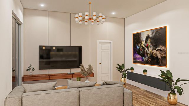 2917 22ND STREET W, Lehigh Acres, FL 33971