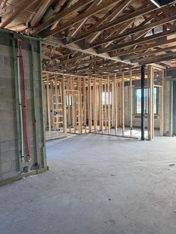 2917 22ND STREET W, Lehigh Acres, FL 33971